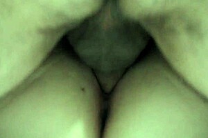 impregnating my girlfriend with a deep creampie, shes so fat and latina with a big ass and teen 18+ vibe