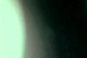 check out this sexy indian teen giving blowjob