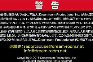 Hey, let’s talk about this wild Japanese outdoor blowjob scene