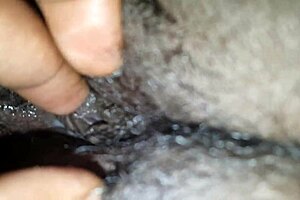 a pretty moment captured on october 29, 2016