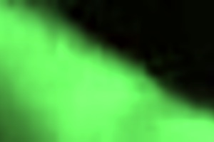 Gangbang Fun With Sucking And Banging Multiple Cocks