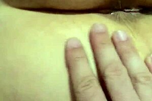 emotional rush from fucking a virgin asshole