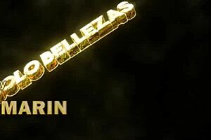 i'm getting fucked by my boyfriend while a guy asks to touch me