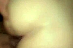 Hermosa puta loves getting fucked and cum with dirty talk 😈🍆💦