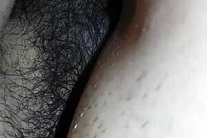 i'm fuckin' this amatuer so good, oh yeah