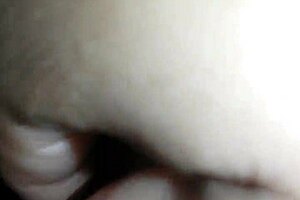 i'm fuckin' this amatuer so good, oh yeah