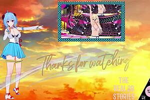 Honey Select2 Cinderella Disney Hentai Videos Have Sex Blowjob Handjob Horny And Cumshot Gameplay Porn Uncensored Thereal3dstories