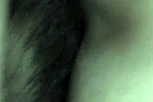 i'm fuckin' this amatuer so good, oh yeah