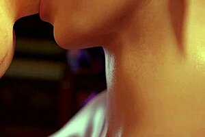 Kaisa Cartoon Big Ass Assfucking Deepthroat Gangbang