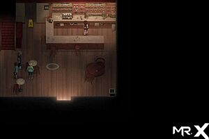 treasureofnadia - sex on the beach e1 4?