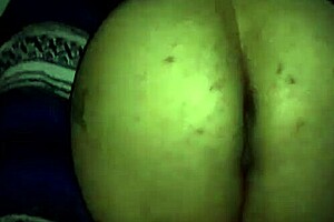 i suck on that big black monster cock