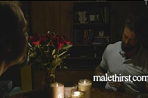 Every Bond Needs a Spicy Cinema Twist