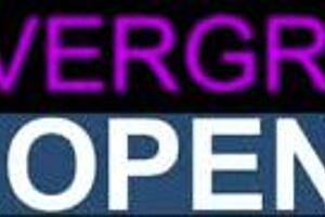 i had hard sex outdoors with taylor rain