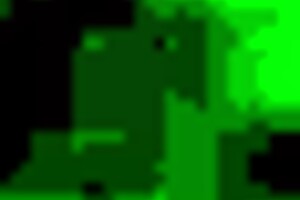 A cumshot compilation with cyberpunk animation and Big Tits