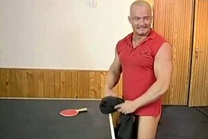 Step Sister Seduces With Her Pussy