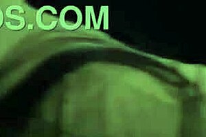 The asian woman bends over for doggystyle