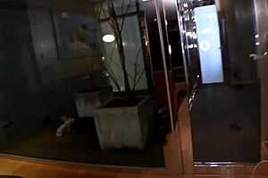 i'm this g-cup busty gal climxin' non-stop with huge cocks, squirtin' and swallowin' creampies, shakin' the earth! 😍