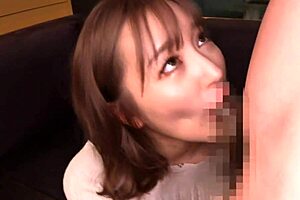 i'm this g-cup busty gal climxin' non-stop with huge cocks, squirtin' and swallowin' creampies, shakin' the earth! 😍