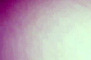 is that you, sister marcinha, looking so tempting?