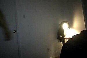 i suck on that big black monster cock