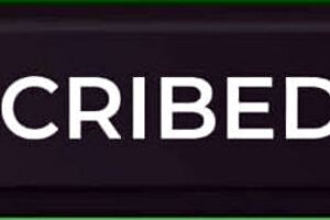 rico y delicioso el coño de mi esposa, ¿quieres probar?