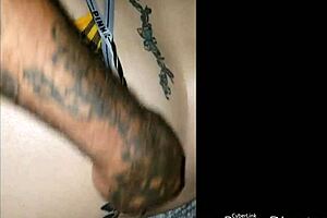 amateur bbw guccipussy 2018