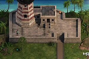 treasureofnadia - sex on the beach e1 4?