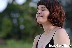 Enormous cock black stud screws yhivi so good!