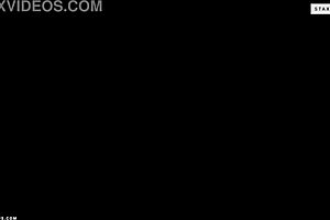 Staxus international trailer season 2 erotic content