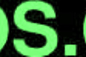 Hey, ever seen vintage interracial lesbians from dark London in the swinging sixties?