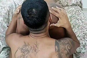 Fui Surpreender Casada E Levei Pau Do Marido Dela Com Maax Puto Karioca E Nana Diaba