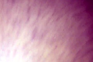 ebony girls sucking cock before intense fucking