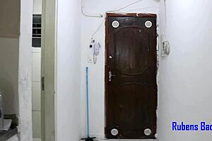 negão fode o cu da mãe do melhor amigo - samirra summer