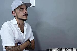 pension owner dreams erotic with gay tenants