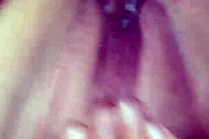 is that you, sister marcinha, looking so tempting?