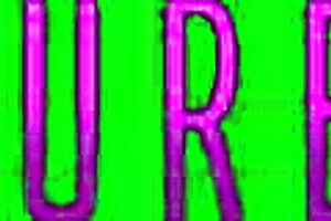 buxom mature woman enjoys oral and anal