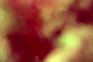 My Girlfriend Gives Me Her Beautiful Ass