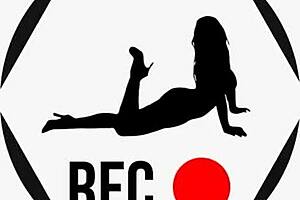 Hot latina teen takes a hard cock deep in her pussy.