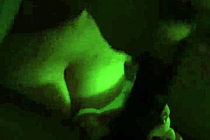 Redhead milf escort krissy, how about a blowjob?