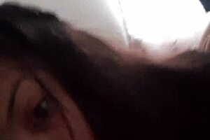 I saw what the dirty one did in this intense sex scene.