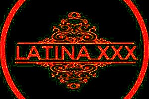 i gave my boyfriend anal creampie for his birthday 🎉