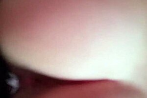 Look at this creamy cuban pussy getting wet!