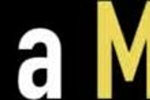 delightful redhead lauren phillips gets pussy dicked by erick john 😍