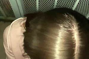 Hey Catalina Ossa, up for wild public sex in LA tonight?