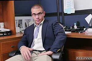 straight cowboys gay sex and guy has sexs with ally porn sexual