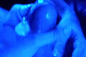 damn, that rica paja from the pendeja just made me cum all over! 😏💦