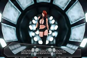 lets play nightclub xxx