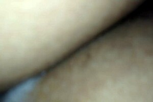 Pammira the prostitute offers her services in a discreet encounter