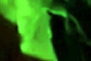 interracial fuck with big ass squirting and fucking 😈