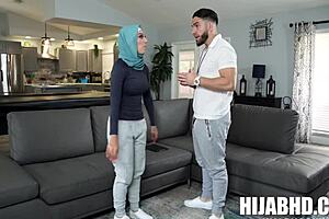 getcha head in the game with violet gems peter green hardcore action